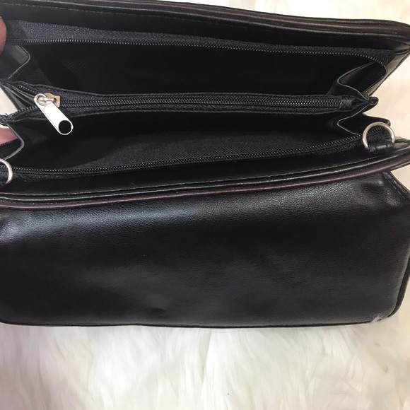 3/25$ Petit sac à main - Picture 5 of 7